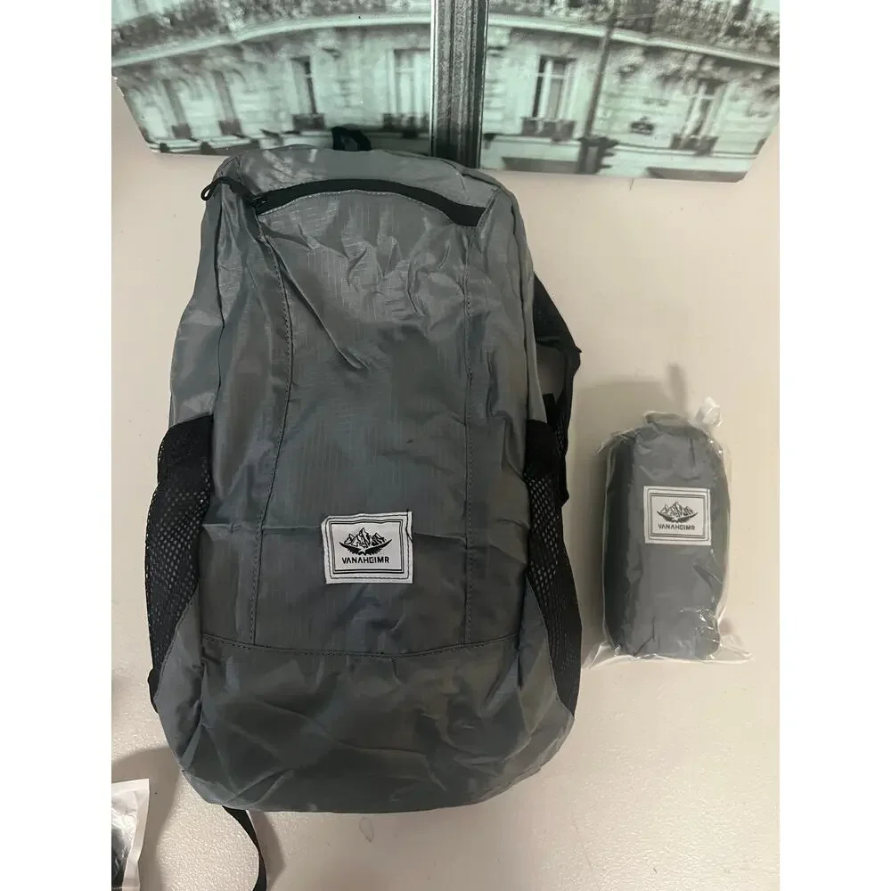 2-in-1 Outdoor Adventure Combo Set